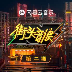 美女光溜溜XX视频
