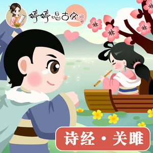 美女光溜溜XX视频
