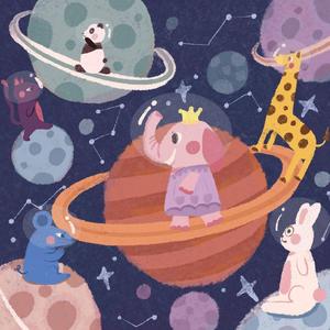 美女光溜溜XX视频
