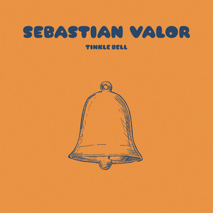 美女光溜溜XX视频
