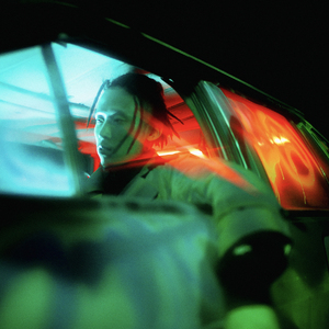 美女光溜溜XX视频
