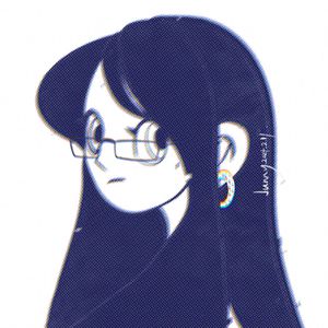 美女光溜溜XX视频
