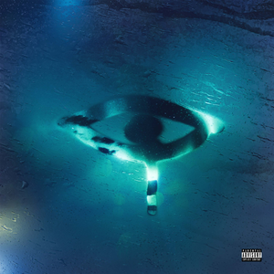 美女光溜溜XX视频
