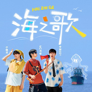 美女光溜溜XX视频
