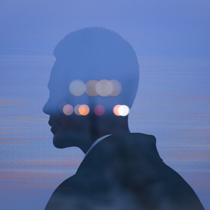 美女光溜溜XX视频
