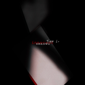 美女光溜溜XX视频
