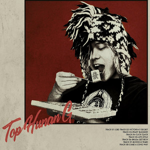 美女光溜溜XX视频
