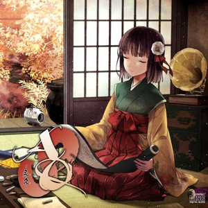 美女光溜溜XX视频
