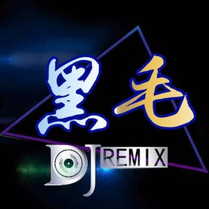 美女光溜溜XX视频
