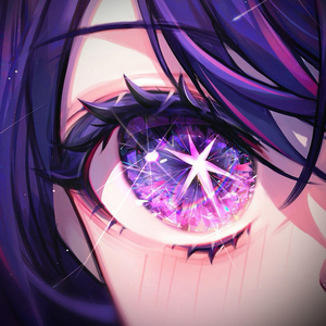 美女光溜溜XX视频
