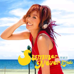 美女光溜溜XX视频
