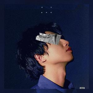 美女光溜溜XX视频
