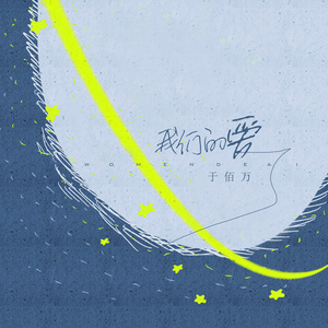 美女光溜溜XX视频
