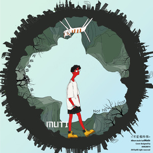 美女光溜溜XX视频
