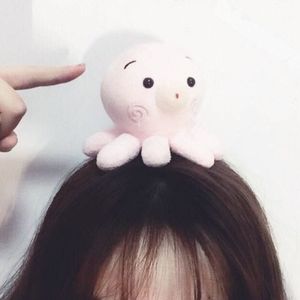 美女光溜溜XX视频
