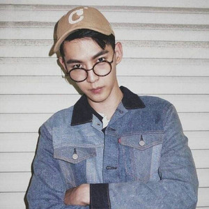 美女光溜溜XX视频
