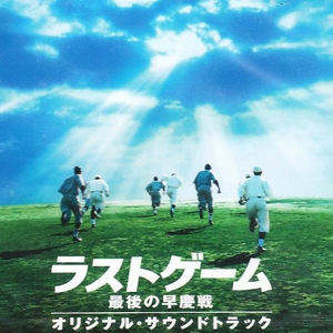 美女光溜溜XX视频
