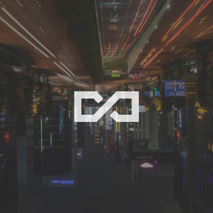 美女光溜溜XX视频
