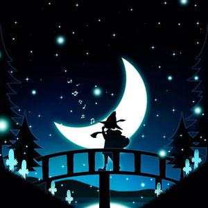 美女光溜溜XX视频
