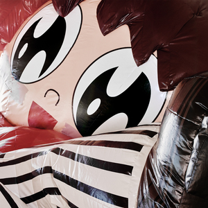 美女光溜溜XX视频
